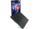 Лаптопи Lenovo Legion Pro 5 16" Gen 9