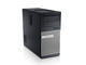 Компютри Dell Optiplex 9020 MT
