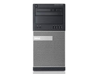 Компютри Dell Optiplex 9020 MT