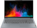 Лаптопи Lenovo IdeaPad Slim 3 15" Gen 8