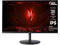 Монитори Acer Nitro XF240YM3biiph