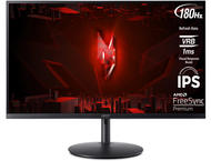 Монитори Acer Nitro XF240YM3biiph