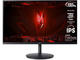 Монитори Acer Nitro XF240YM3biiph
