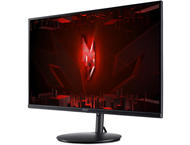 Монитори Acer Nitro XF240YM3biiph