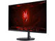 Монитори Acer Nitro XF240YM3biiph
