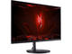 Монитори Acer Nitro XF240YM3biiph