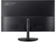 Монитори Acer Nitro XF240YM3biiph