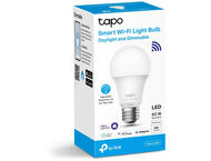 Smart Home TP-Link Tapo L520E