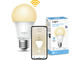 Smart Home TP-Link Tapo L510E