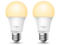 Smart Home TP-Link Tapo L510E(2-pack)