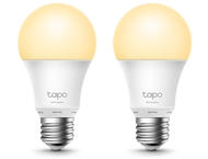 Smart Home TP-Link Tapo L510E(2-pack)