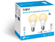 Smart Home TP-Link Tapo L510E(2-pack)