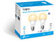 Smart Home TP-Link Tapo L510E(2-pack)
