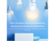 Smart Home TP-Link Tapo L510E(2-pack)