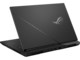 Лаптопи ASUS ROG Strix SCAR 17 X3D G733PZV-LL069W