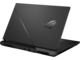 Лаптопи ASUS ROG Strix SCAR 17 X3D G733PZV-LL069W