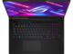 Лаптопи ASUS ROG Strix SCAR 17 X3D G733PZV-LL069W
