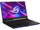 Лаптопи ASUS ROG Strix SCAR 17 X3D G733PZV-LL069W