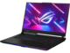 Лаптопи ASUS ROG Strix SCAR 17 X3D G733PZV-LL069W