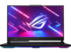 Лаптопи ASUS ROG Strix SCAR 17 X3D G733PZV-LL069W
