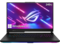 Лаптопи ASUS ROG Strix SCAR 17 X3D G733PZV-LL069W