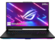 Лаптопи ASUS ROG Strix SCAR 17 X3D G733PZV-LL069W