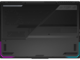 Лаптопи ASUS ROG Strix SCAR 17 X3D G733PZV-LL069W