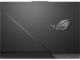 Лаптопи ASUS ROG Strix SCAR 17 X3D G733PZV-LL069W