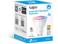 Smart Home TP-Link Tapo L630