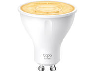 Smart Home TP-Link Tapo L610