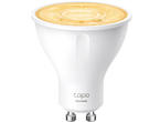 Smart Home TP-Link Tapo L610
