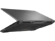 Лаптопи ASUS TUF Gaming F17 FX707VU-HX106