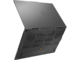 Лаптопи ASUS TUF Gaming F17 FX707VU-HX106