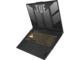 Лаптопи ASUS TUF Gaming F17 FX707VU-HX106