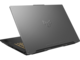 Лаптопи ASUS TUF Gaming F17 FX707VU-HX106