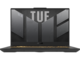 Лаптопи ASUS TUF Gaming F17 FX707VU-HX106