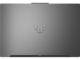 Лаптопи ASUS TUF Gaming F17 FX707VU-HX106