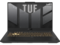 Лаптопи ASUS TUF Gaming F17 FX707VU-HX106