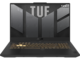 Лаптопи ASUS TUF Gaming F17 FX707VU-HX106