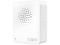Smart Home TP-Link Tapo H100