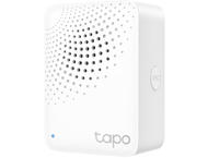 Smart Home TP-Link Tapo H100