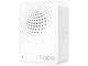 Smart Home TP-Link Tapo H100