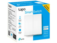 Smart Home TP-Link Tapo S220