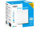 Smart Home TP-Link Tapo S220