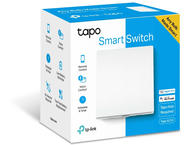 Smart Home TP-Link Tapo S210