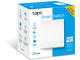 Smart Home TP-Link Tapo S210
