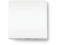 Smart Home TP-Link Tapo S210