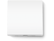 Smart Home TP-Link Tapo S210