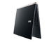 Лаптопи Acer Aspire V17 Nitro VN7-791G