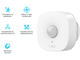 Smart Home TP-Link Tapo T100